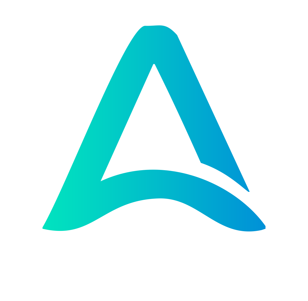 Aachi Appalam – 200g – Malhi Asian Foods