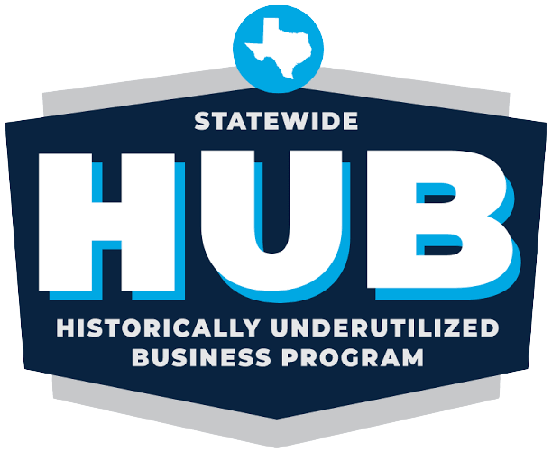 HUB Certificate