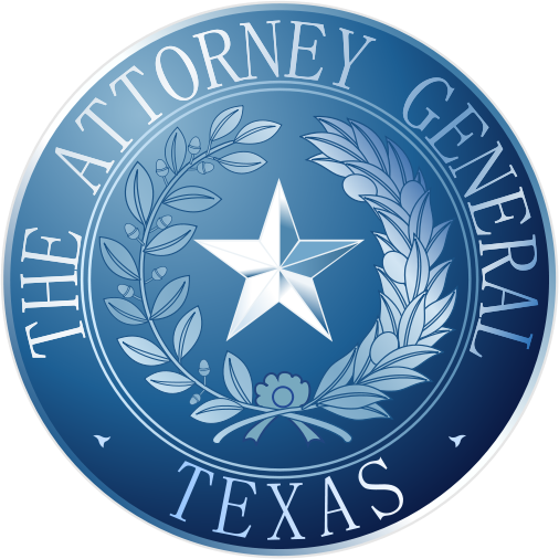 The Attorney General of Texas