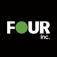 Four inc