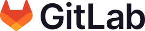 Gitlab