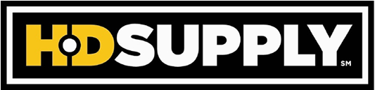 HD-Supply