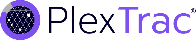 PlexTrac